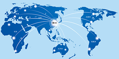 如何看出雀友麻將機的實力？
雀友至今已擁有業內率先創建的研發中心和技術檢測中心，致力于為全球消費者提供技術領先、品質卓越的全自動麻將機產品。
截至2016年1月，雀友麻將機累積為250萬客戶，近100萬家酒店、棋牌室提供服務。包括：中國酒店品牌百強企業，希爾頓、洲際國際、萬豪國際、海逸國際、凱賓斯基、BESTWESTERN、圣達特、香格里拉等眾多酒店、棋牌室行業領軍企業。
